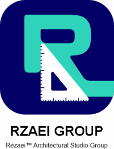 Rezaei™ Architectural Studio Group